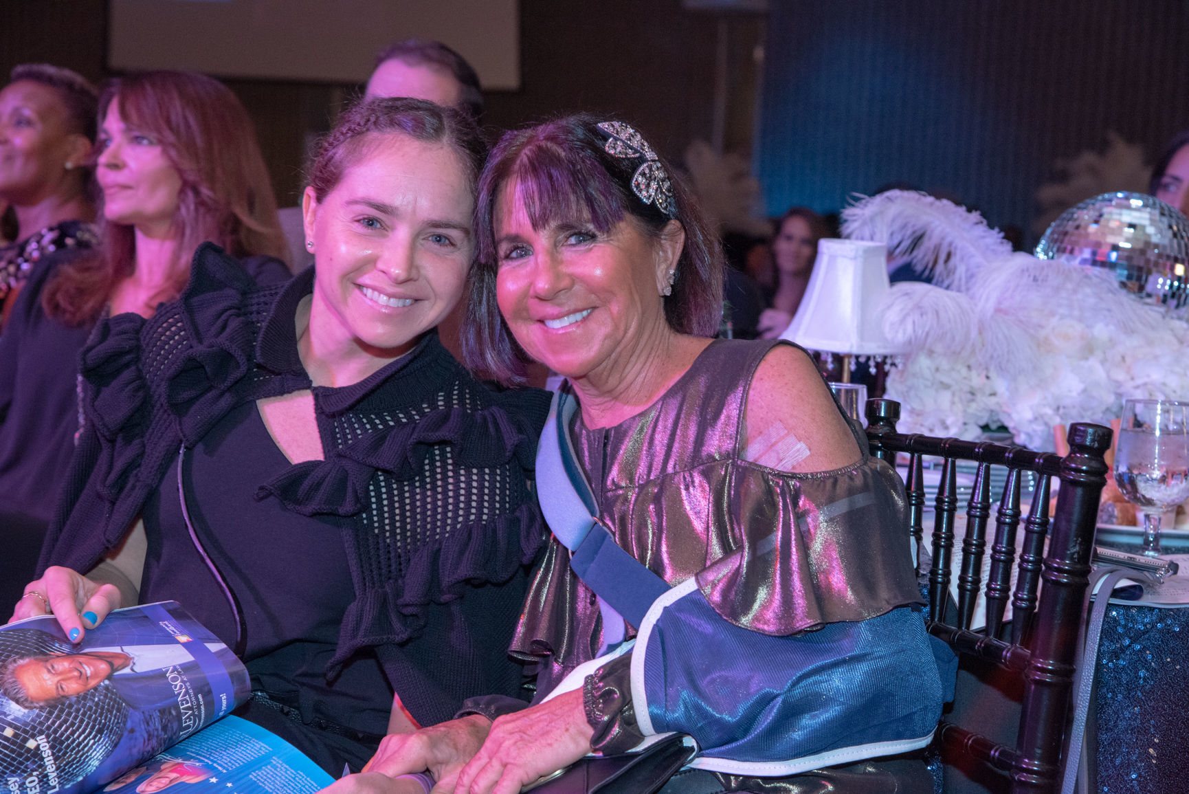 110318_acw_dancinggallery-159.jpg